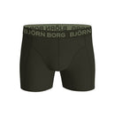 Bjorn Borg Heren Boxershorts Bamboo Boxer 3 Pack 10004958 - Jambelles