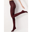 Oroblu Dames Maillot Cheryl VOBFCB11T0 - Jambelles