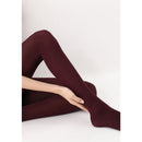 Oroblu Dames Maillot Cheryl VOBFCB11T0 - Jambelles