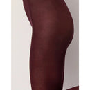 Oroblu Dames Maillot Cheryl VOBFCB11T0 - Jambelles