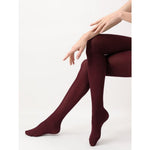 Oroblu Dames Maillot Cheryl VOBFCB11T0 - Jambelles