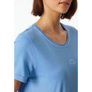 Schiesser Dames Nachthemd kurzarm, 90 cm 181252 - Jambelles