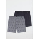 2PACKBoxershorts182427_923sortiert12_5
