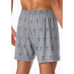 Schiesser Heren Boxer 2-Pack Boxershorts 182427 - Jambelles