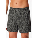 Schiesser Heren Boxer 2-Pack Boxershorts 182427 - Jambelles