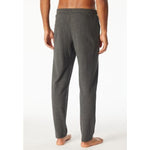 Schiesser Heren Broek Hose Lang 182598 - Jambelles