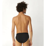 Heren Slip sloggi men EVER Soft Brief 2P 10209434 - Jambelles