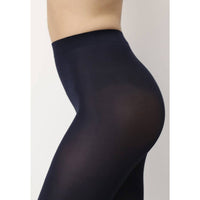 Oroblu Dames Panty ALL COLORS 50 tight den lycra op VOBC01187 - Jambelles