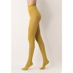 Oroblu Dames Panty ALL COLORS 50 tight den lycra op VOBC01187 - Jambelles
