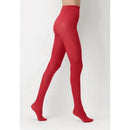 ALLCOLORS50tight50denlycraopVOBC01187_67001Pistacchio1-LZ26Pistacchio1_3