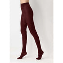 ALLCOLORS50tight50denlycraopVOBC01187_67001Pistacchio1-LZ26Pistacchio1_3
