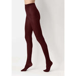 Oroblu Dames Panty ALL COLORS 50 tight den lycra op VOBC01187 - Jambelles