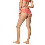 Dames Hipster Mey Dessous 79803 - Jambelles