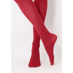 Oroblu Dames Panty ALL COLORS 50 tight den lycra op VOBC01187 - Jambelles