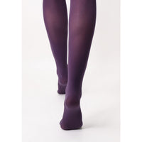 Oroblu Dames Panty ALL COLORS 50 tight den lycra op VOBC01187 - Jambelles