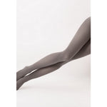 Oroblu Dames Panty ALL COLORS 50 tight den lycra op VOBC01187 - Jambelles