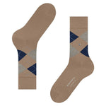 EdinburghSO21125_5039sun_3