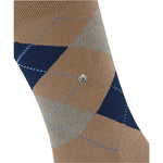 EdinburghSO21125_5039sun_3