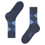 EdinburghSO21125_5039sun_3