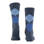 EdinburghSO21125_5039sun_3