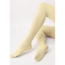 ALLCOLORS50tight50denlycraopVOBC01187_67001Pistacchio1-LZ26Pistacchio1_3