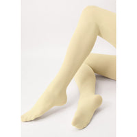 Oroblu Dames Panty ALL COLORS 50 tight den lycra op VOBC01187 - Jambelles