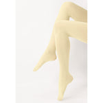 Oroblu Dames Panty ALL COLORS 50 tight den lycra op VOBC01187 - Jambelles