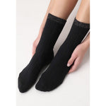 Oroblu Dames Sokken Jasmine Sok VOBFAF10SP - Jambelles