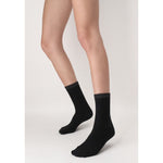 Oroblu Dames Sokken Jasmine Sok VOBFAF10SP - Jambelles
