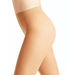 Falke Dames Panty Matt Del. 30 LE 40631 - Jambelles
