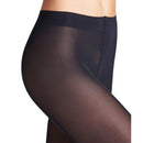 Falke Dames Panty Matt Del. 30 LE 40631 - Jambelles