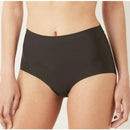 SecretsCottonHighwaist32047_634Red_2