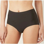 SecretsCottonHighwaist32047_634Red_2