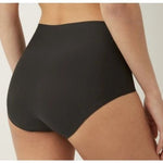 SecretsCottonHighwaist32047_634Red_2