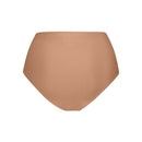 Ten Cate Dames Slip Secrets high leg brief 31942 - Jambelles