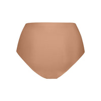 Ten Cate Dames Slip Secrets high leg brief 31942 - Jambelles