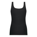 Singlet2-way32049_1532walnut_1
