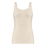 Ten Cate Dames Hemd Singlet 2-way 32049 - Jambelles