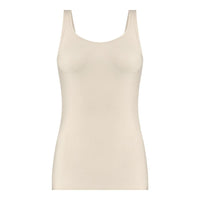 Ten Cate Dames Hemd Singlet 2-way 32049 - Jambelles