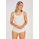 Singlet2-way32049_1532walnut_1