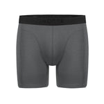 Ten Cate Heren Boxer Men basic shorts long 2 pack 30863 - Jambelles