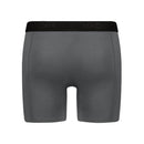 Ten Cate Heren Boxer Men basic shorts long 2 pack 30863 - Jambelles