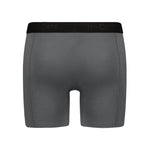 Ten Cate Heren Boxer Men basic shorts long 2 pack 30863 - Jambelles
