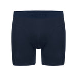 Ten Cate Heren Boxer Men basic shorts long 2 pack 30863 - Jambelles