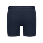 Ten Cate Heren Boxer Men basic shorts long 2 pack 30863 - Jambelles