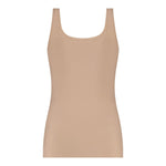 Ten Cate Dames Hemd Singlet 2-way 32049 - Jambelles