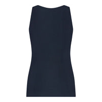 Ten Cate Dames Hemd Singlet Double Layer 60467 - Jambelles