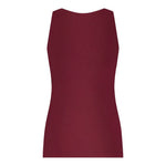 Ten Cate Dames Hemd Singlet Double Layer 60467 - Jambelles