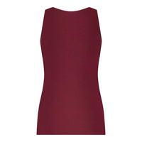 Ten Cate Dames Hemd Singlet Double Layer 60467 - Jambelles