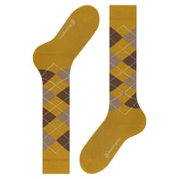 Burlington Dames Kniekousen Marylebone KH 22373 - Jambelles